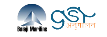 Balaji Meriline Pvt Ltd